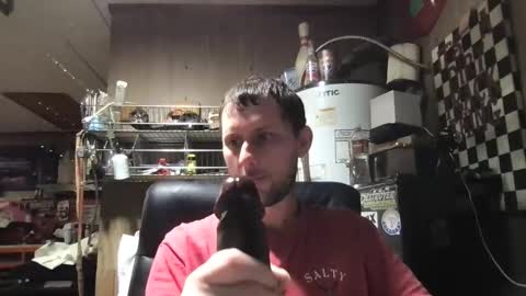 Snapshot of jchssm47 chatting on January 2026 04:05:02 AM jchssm47 online show from January 2026 04:05:02 AM