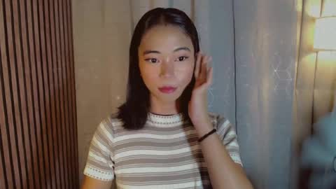 Snapshot of jclbabes chatting on August 2026 03:41:02 AM vivian online show from August 2026 03:41:02 AM