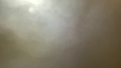 Snapshot of jclimbs chatting on February 2026 04:33:01 AM jclimbs online show from February 2026 04:33:01 AM