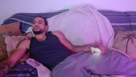 JcMax305 online show from January 2025 06:55:02 AM