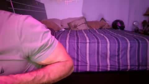 JcMax305 online show from March 2025 09:46:02 AM