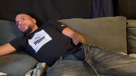 JcMax305 online show from February 2026 02:01:02 AM