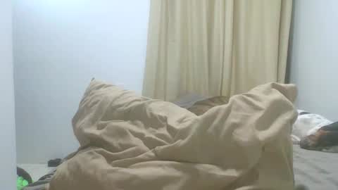 Snapshot of jcnat31cr chatting on December 2025 08:41:02 AM JC NATTY online show from December 2025 08:41:02 AM