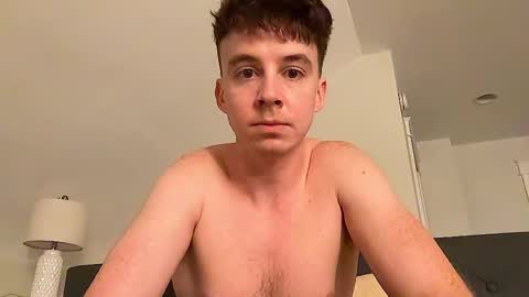 Snapshot of jcob1819 chatting on December 2025 12:18:02 AM jcob1819 online show from December 2025 12:18:02 AM