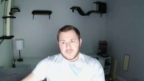 jcool222 online show from January 2026 06:45:01 PM