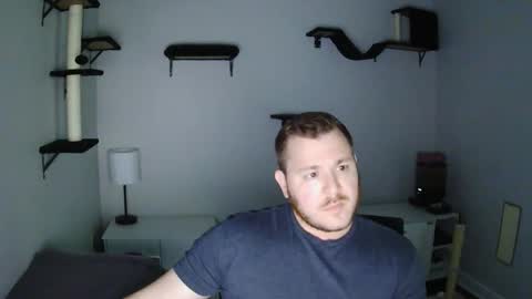 jcool222 online show from April 2026 07:37:01 PM