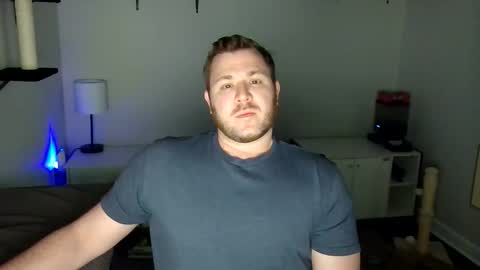 jcool222 online show from May 2026 09:35:02 PM