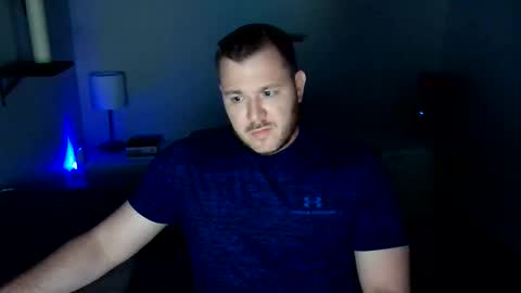 jcool222 online show from May 2026 09:43:01 PM