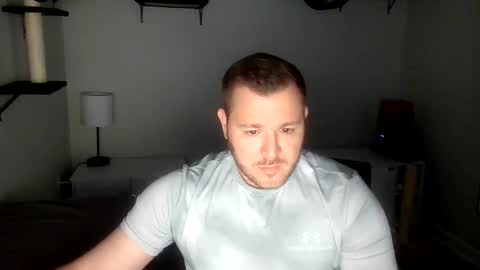 jcool222 online show from June 2026 06:00:02 PM