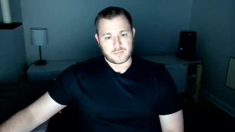 jcool222 online show from June 2026 10:40:02 PM