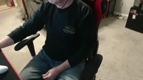 Snapshot of jcor13 chatting on December 2024 11:34:02 PM Jim online show from December 2024 11:34:02 PM