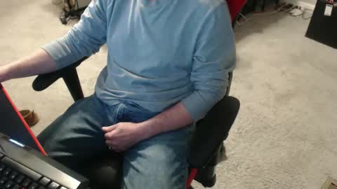 Snapshot of jcor13 chatting on December 2024 01:13:01 AM Jim online show from December 2024 01:13:01 AM