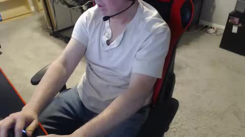 Snapshot of jcor13 chatting on January 2025 11:43:01 PM Jim online show from January 2025 11:43:01 PM