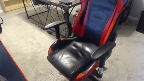 Snapshot of jcor13 chatting on February 2025 07:59:02 PM Jim online show from February 2025 07:59:02 PM