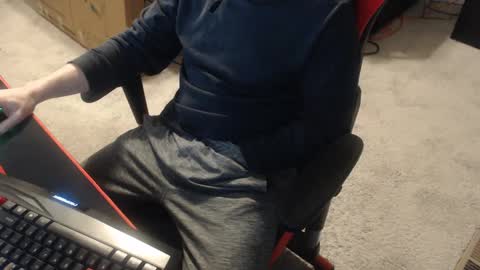 Snapshot of jcor13 chatting on February 2025 01:13:02 AM Jim online show from February 2025 01:13:02 AM