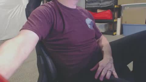 Snapshot of jcor13 chatting on October 2025 12:35:02 AM Jim online show from October 2025 12:35:02 AM