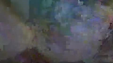 Snapshot of jcor13 chatting on October 2025 01:50:02 AM Jim online show from October 2025 01:50:02 AM