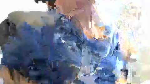 Snapshot of jcor13 chatting on November 2025 07:24:01 PM Jim online show from November 2025 07:24:01 PM