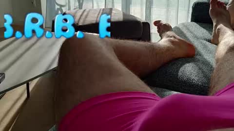 jcq_frenchy online show from November 2025 08:26:02 AM