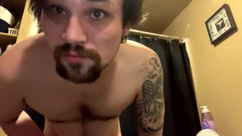 jcribbs online show from December 2025 11:01:02 PM