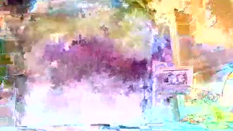 jcvgikjqxima online show from May 2026 12:19:01 AM