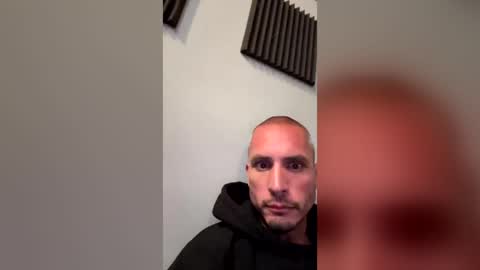 jczrx online show from July 2026 01:53:01 AM