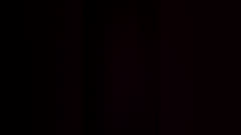 jczrx online show from July 2026 07:15:02 AM