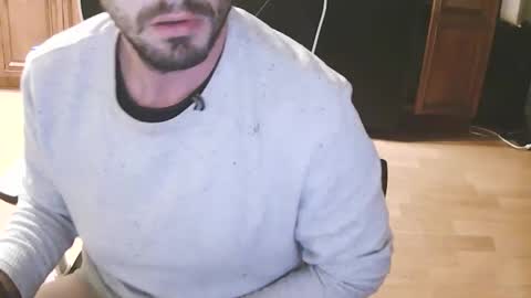 jd19852 online show from September 2025 05:24:01 AM