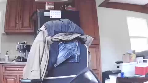 jd19852 online show from October 2025 08:19:01 PM