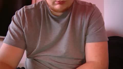 Red Head   Romeo online show from March 2026 12:43:02 AM