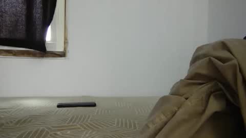 Red Head   Romeo online show from March 2026 08:31:01 PM