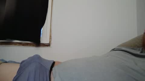 Red Head   Romeo online show from April 2026 11:24:02 PM