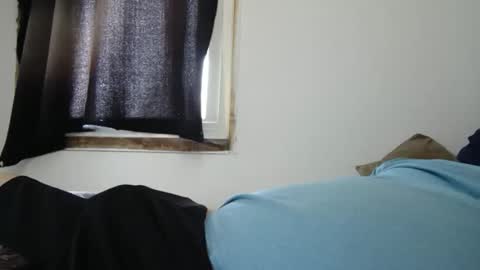 Red Head   Romeo online show from April 2026 07:55:02 PM