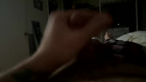 Jd2400 online show from December 2025 05:46:01 AM