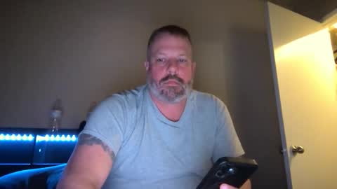 JD online show from February 2026 02:48:01 AM