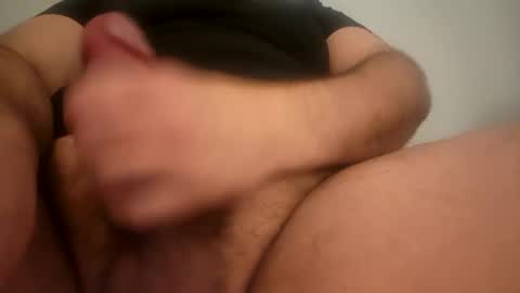 jd_jd111 online show from February 2025 05:47:02 PM