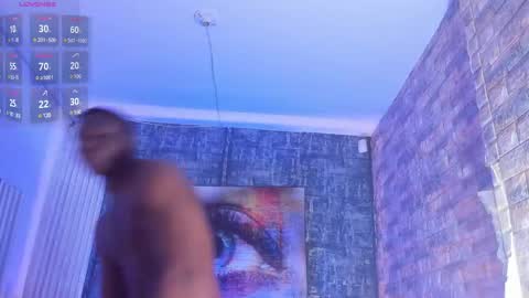 Snapshot of jd_thebaby chatting on January 2025 12:30:01 AM jd thebaby online show from January 2025 12:30:01 AM