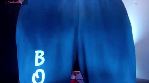 Snapshot of jd_thebaby chatting on January 2025 12:39:01 PM jd thebaby online show from January 2025 12:39:01 PM