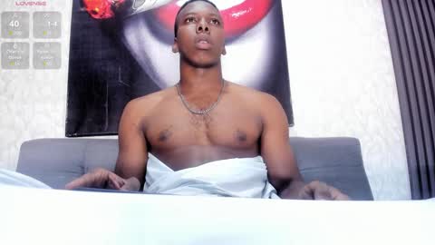 Snapshot of jd_thebaby chatting on February 2025 12:33:01 PM jd thebaby online show from February 2025 12:33:01 PM