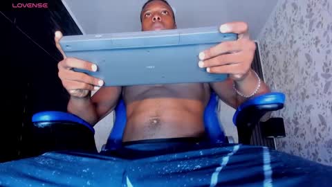 Snapshot of jd_thebaby chatting on February 2025 12:28:01 PM jd thebaby online show from February 2025 12:28:01 PM