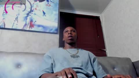 Snapshot of jd_thebaby chatting on February 2025 12:37:02 PM jd thebaby online show from February 2025 12:37:02 PM