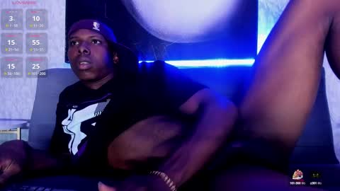 Snapshot of jd_thebaby chatting on February 2025 04:00:01 PM jd thebaby online show from February 2025 04:00:01 PM