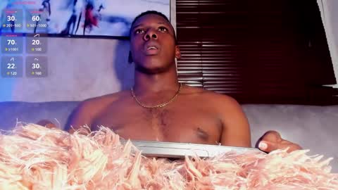 Snapshot of jd_thebaby chatting on February 2025 04:10:02 PM jd thebaby online show from February 2025 04:10:02 PM