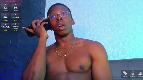 Snapshot of jd_thebaby chatting on November 2025 01:22:02 PM jd thebaby online show from November 2025 01:22:02 PM