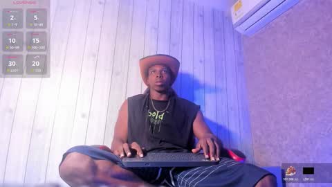 Snapshot of jd_thebaby chatting on November 2025 12:49:02 PM jd thebaby online show from November 2025 12:49:02 PM