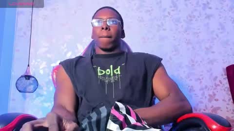 Snapshot of jd_thebaby chatting on November 2025 12:40:01 PM jd thebaby online show from November 2025 12:40:01 PM