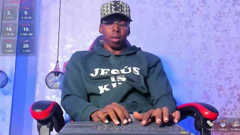 Snapshot of jd_thebaby chatting on December 2025 12:21:02 PM jd thebaby online show from December 2025 12:21:02 PM