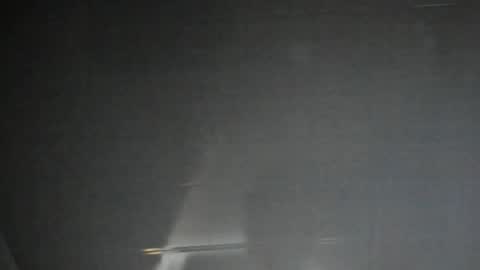 Snapshot of jd_thebaby chatting on December 2025 12:42:02 PM jd thebaby online show from December 2025 12:42:02 PM