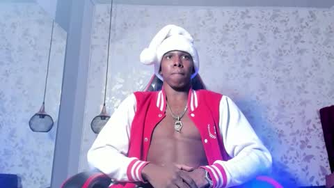 Snapshot of jd_thebaby chatting on December 2025 12:44:02 PM jd thebaby online show from December 2025 12:44:02 PM