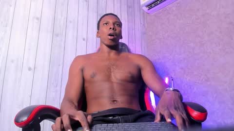 Snapshot of jd_thebaby chatting on January 2026 01:02:02 PM jd thebaby online show from January 2026 01:02:02 PM